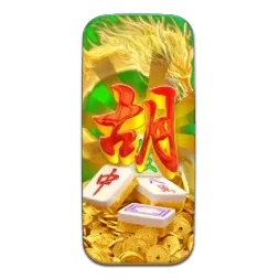 Mahjong
Ways