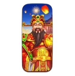 Spring
Festival
